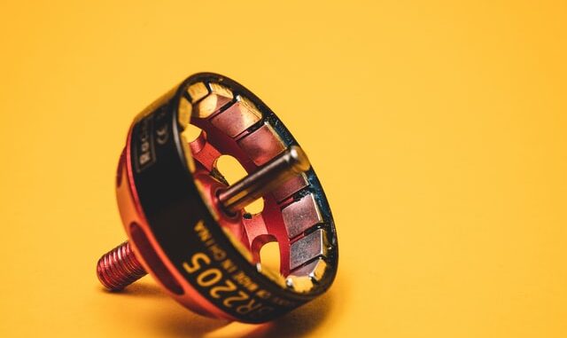 mika-baumeister-9LeEVZ6czAU-unsplash