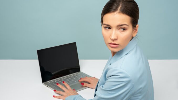 når mobning bliver digital Håndtering af digital mobning