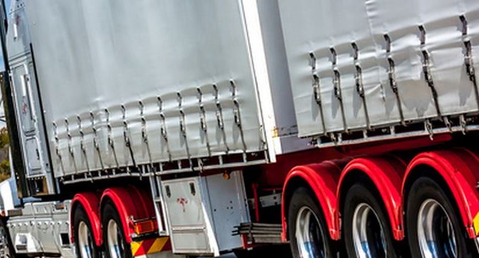 national-transport