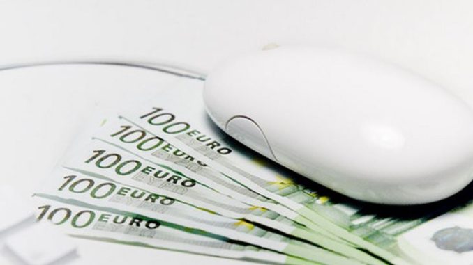 online-marketing