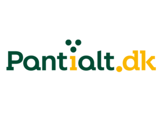 pant i alt