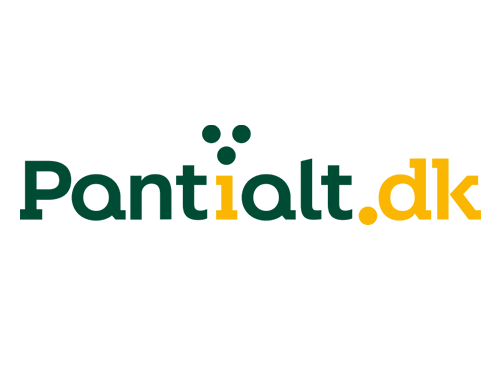pantialt-logo pant i alt