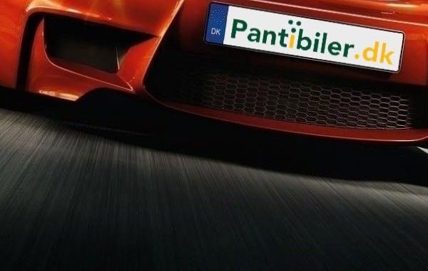 pantibil-big Pant I Biler