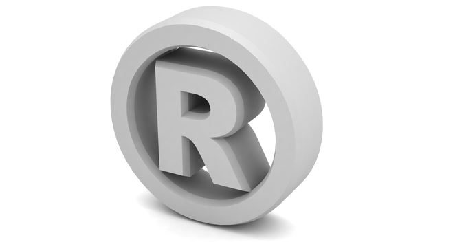 patent