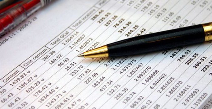 performance-analysis