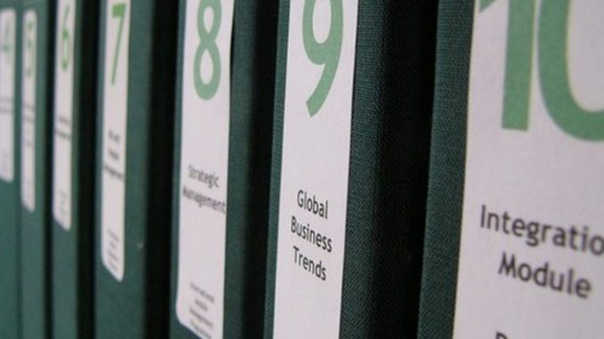 performance-management