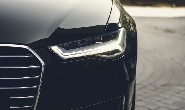 pexels-photo-305070 (1)