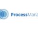 iso certificering