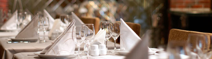 rengøring restaurant rengøring restaurant