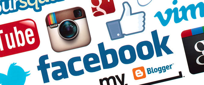 social-media-marketing
