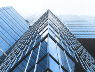 northcapital